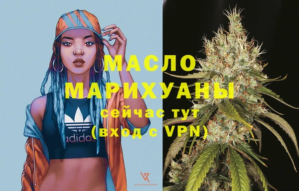 ECSTASY Вязьма